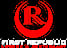 First Republic Lounge & Restaurant