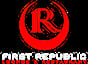 First Republic Lounge & Restaurant