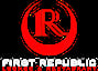 First Republic Lounge & Restaurant