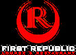 First Republic Lounge & Restaurant