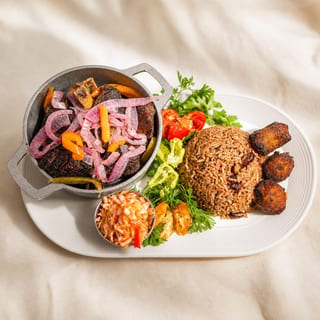 Griot