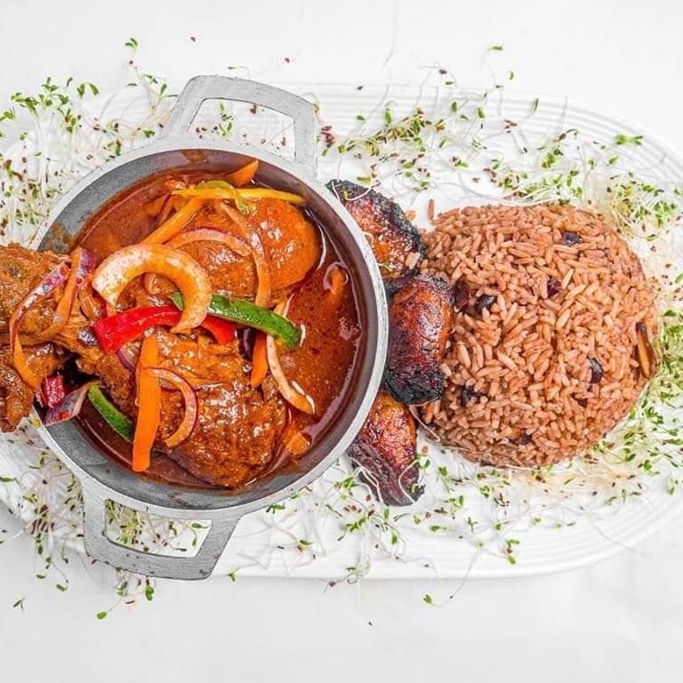 Crave-Worthy Fries: A Tasty Sidekick